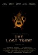 Lost Tribe, The (2009)