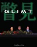 Glimt (2006)