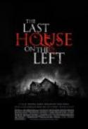 Last House On The Left, The (2009)