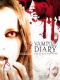 Vampire Diary (2007)