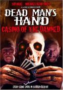 Haunted Casino, The (2007)