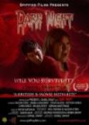 Dark Night (2006)