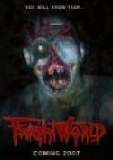 FrightWorld (2006)