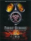 First Strike (2009)