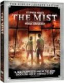 Mist, The (2007)