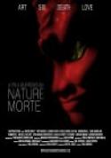 Nature Morte (2006)