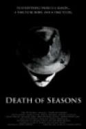 Death Of Seasons (2006)