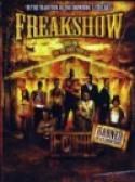 Freakshow (2007)