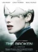 Broken, The (2009)