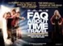 Frequently Asked Questions About Time Travel (2010)
