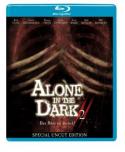Alone In The Dark 2 (2010)