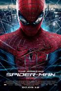Amazing Spider-Man, The (2012)