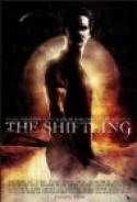 The Shiftling (2008)