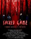 Sacred Game (2009)