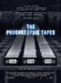 Poughkeepsie Tapes, The (2007)