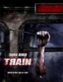 Train (2009)