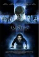 Haunting Of Molly Hartley, The (2008)