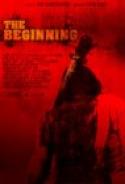 The Beginning (2007)