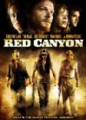 Red Canyon (2008)