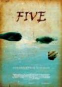 Five (2007)