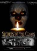 Secrets of the Clown (2007)