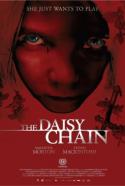 Daisy Chain, The (2008)