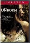 Unborn, The (2009)