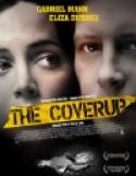 The Coverup (2008)