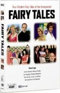 Fairy Tales (2008)