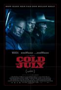 Cold In July (2014)
