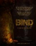 Bind (2009)