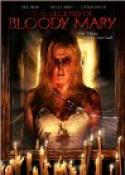 The Legend of Bloody Mary (2008)