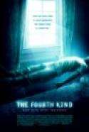 Fourth Kind, The (2009)