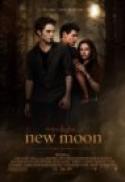 New Moon (2009)