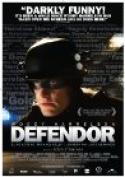 Defendor (2009)
