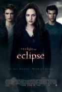 Twilight Saga: Eclipse, The (2010)