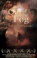 Out of the Fog (2009)
