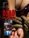 The Dead Don't Scream (2007)