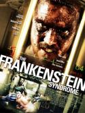 Frankenstein Syndrome, The (2010)