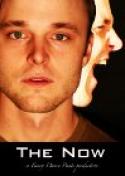 The Now (2009)