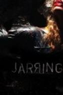 Jarring (2009)