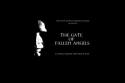 The Gate of Fallen Angels (2009)