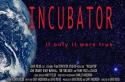 Incubator (2009)