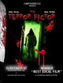 The Terror Factor (2007)