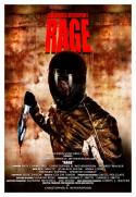 Rage (2010)