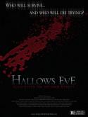 Hallows Eve: Slaughter On Second Street (2008)