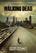 Walking Dead: Season 2, The (2011)
