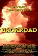 Backroad (2009)