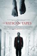 Vatican Tapes, The (2015)