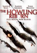 Howling: Reborn, The (2011)